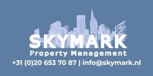 1743679414-skymark-property-management _1_ _1_